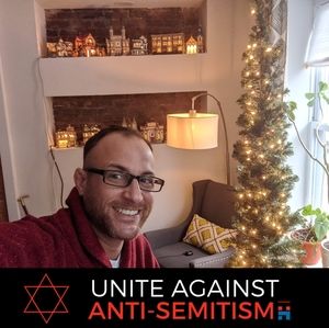 Meet your Posher, Steven